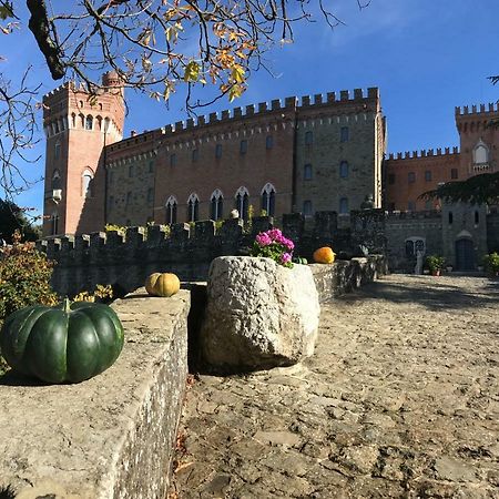 Castello Di Valenzano Villa Arezzo Ngoại thất bức ảnh