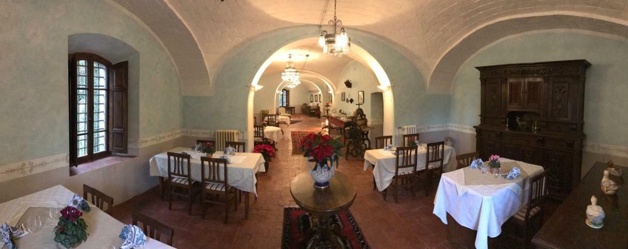 Castello Di Valenzano Villa Arezzo Ngoại thất bức ảnh