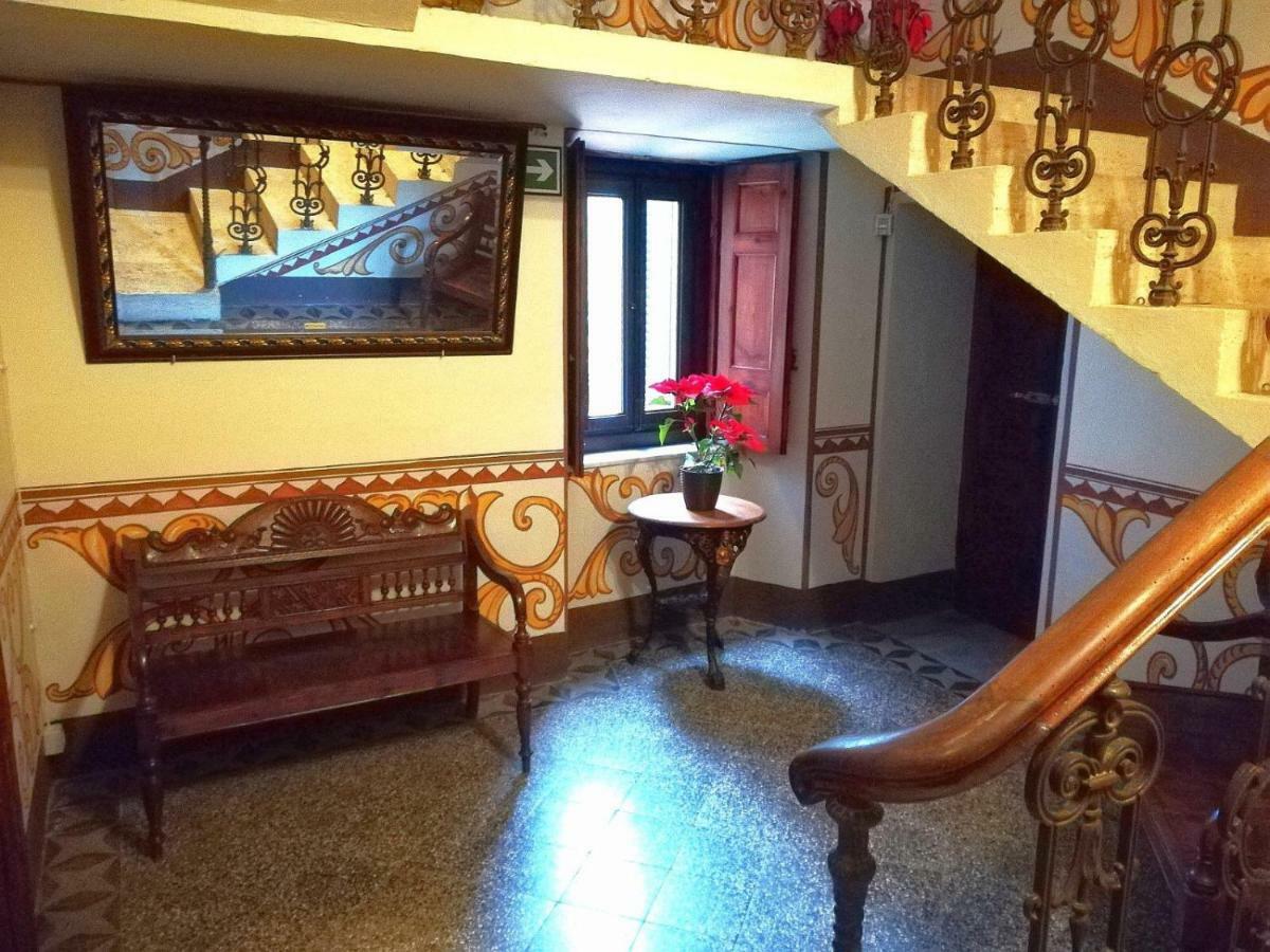 Castello Di Valenzano Villa Arezzo Ngoại thất bức ảnh