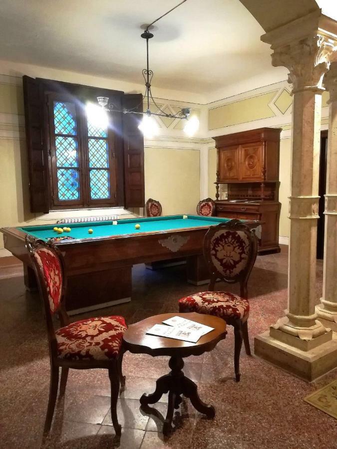 Castello Di Valenzano Villa Arezzo Ngoại thất bức ảnh
