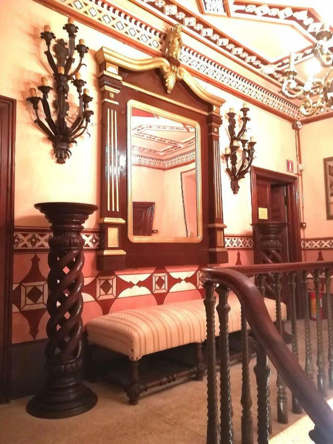 Castello Di Valenzano Villa Arezzo Ngoại thất bức ảnh