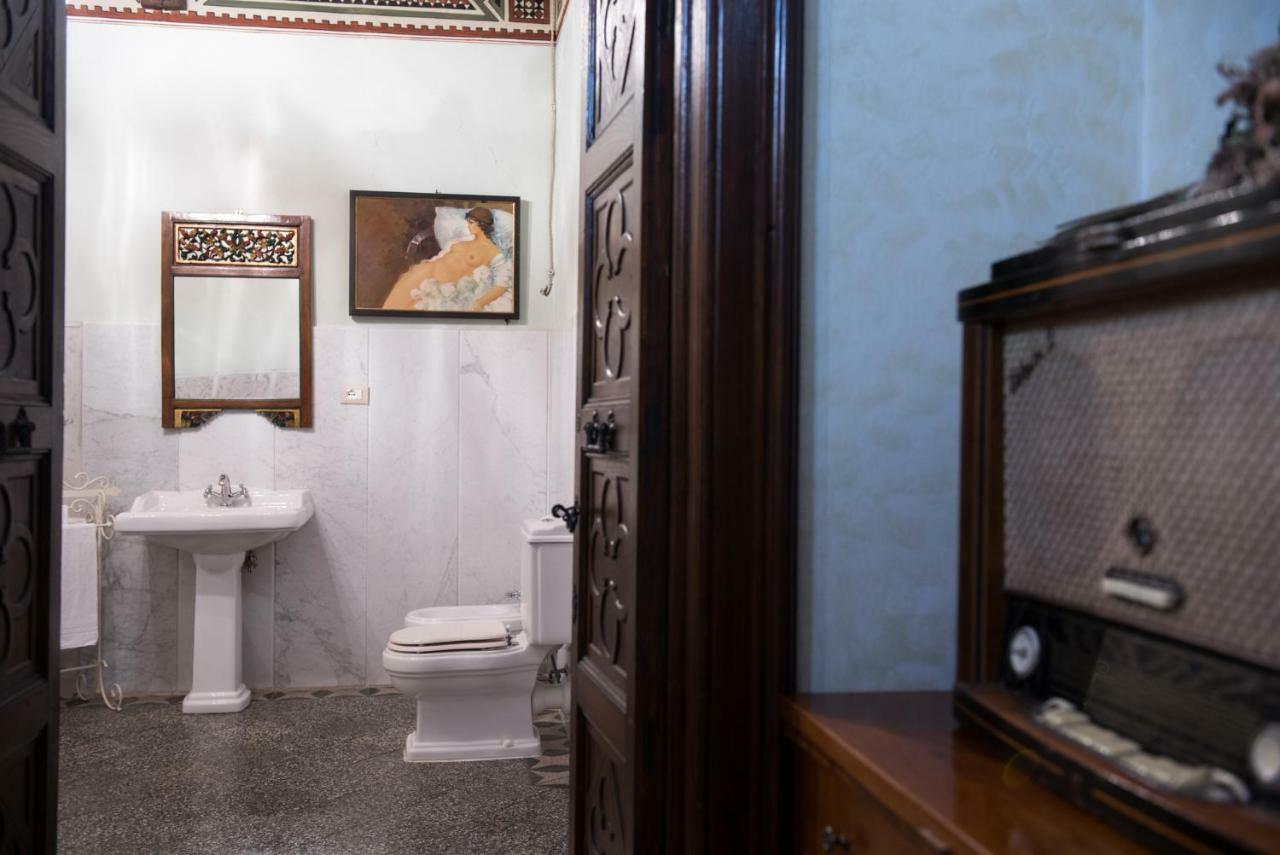 Castello Di Valenzano Villa Arezzo Ngoại thất bức ảnh
